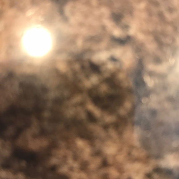 Meet your Posher, Tonya - Picture 1 of 1